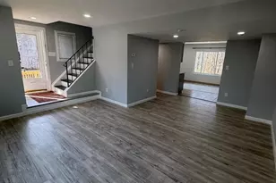 13301 Aiken Pl, Herndon, VA 20170 - Photo 19