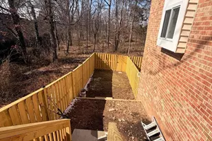 13301 Aiken Pl, Herndon, VA 20170 - Photo 11