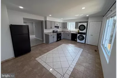 13301 Aiken Place #TOP 2 FLOORS, Herndon, VA 20170 - Photo 15