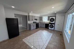 13301 Aiken Pl, Herndon, VA 20170 - Photo 15