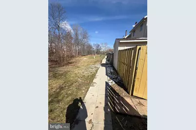 13301 Aiken Place #TOP 2 FLOORS, Herndon, VA 20170 - Photo 7