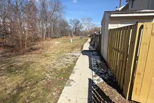 13301 Aiken Pl, Herndon, VA 20170 - Photo 7