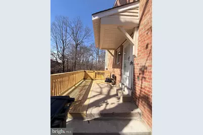 13301 Aiken Place #TOP 2 FLOORS, Herndon, VA 20170 - Photo 3