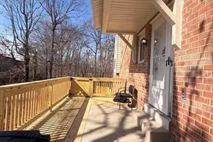 13301 Aiken Pl, Herndon, VA 20170 - Photo 3