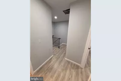 13301 Aiken Place #TOP 2 FLOORS, Herndon, VA 20170 - Photo 31