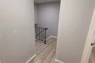 13301 Aiken Pl, Herndon, VA 20170 - Photo 31