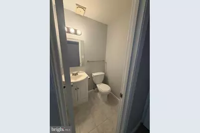 13301 Aiken Place #TOP 2 FLOORS, Herndon, VA 20170 - Photo 17