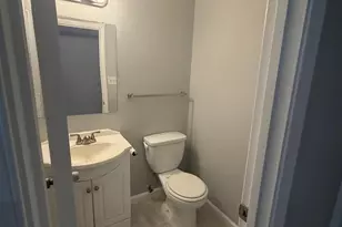 13301 Aiken Pl, Herndon, VA 20170 - Photo 17