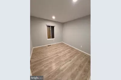 13301 Aiken Place #TOP 2 FLOORS, Herndon, VA 20170 - Photo 29