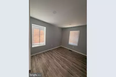 13301 Aiken Place #TOP 2 FLOORS, Herndon, VA 20170 - Photo 23