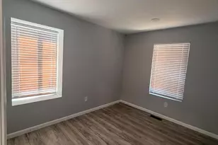 13301 Aiken Pl, Herndon, VA 20170 - Photo 23