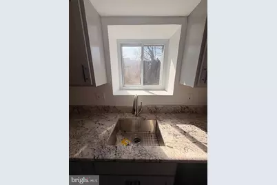 13301 Aiken Place #TOP 2 FLOORS, Herndon, VA 20170 - Photo 27