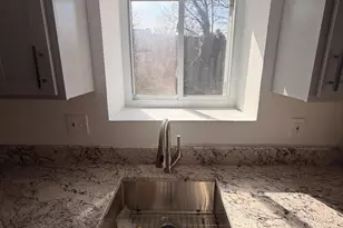 13301 Aiken Pl, Herndon, VA 20170 - Photo 27