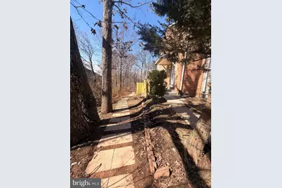 13301 Aiken Place #TOP 2 FLOORS, Herndon, VA 20170 - Photo 13