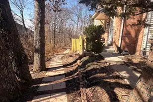 13301 Aiken Pl, Herndon, VA 20170 - Photo 13