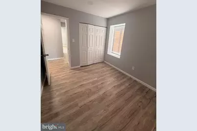 13301 Aiken Place #TOP 2 FLOORS, Herndon, VA 20170 - Photo 25