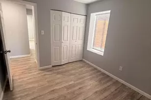 13301 Aiken Pl, Herndon, VA 20170 - Photo 25