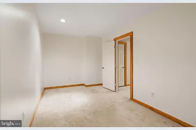 6020 Crocus Court, Alexandria, VA 22310 - Photo 17