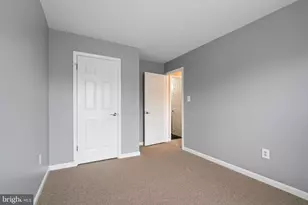 6020 Crocus Ct, Alexandria, VA 22310 - Photo 21