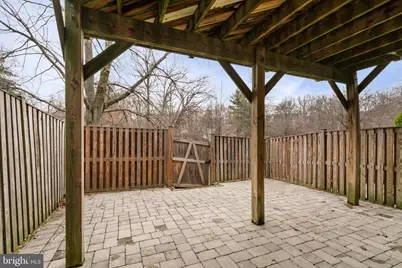 6020 Crocus Court, Alexandria, VA 22310 - Photo 31