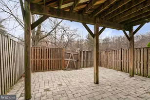 6020 Crocus Ct, Alexandria, VA 22310 - Photo 31