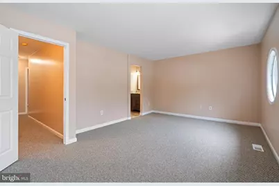 6020 Crocus Court, Alexandria, VA 22310 - Photo 15