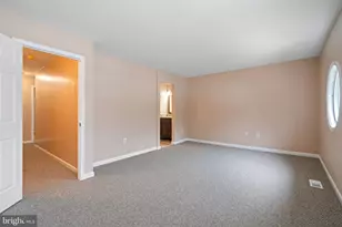 6020 Crocus Ct, Alexandria, VA 22310 - Photo 15