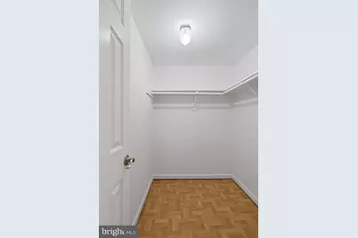 6020 Crocus Court, Alexandria, VA 22310 - Photo 29