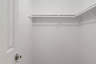 6020 Crocus Ct, Alexandria, VA 22310 - Photo 29