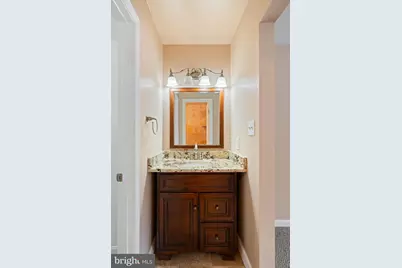 6020 Crocus Court, Alexandria, VA 22310 - Photo 27