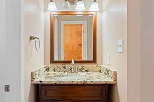 6020 Crocus Ct, Alexandria, VA 22310 - Photo 27