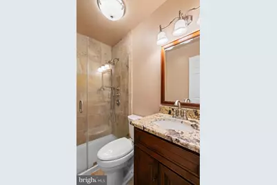 6020 Crocus Court, Alexandria, VA 22310 - Photo 25