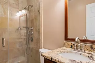 6020 Crocus Ct, Alexandria, VA 22310 - Photo 25