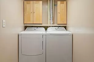 6020 Crocus Ct, Alexandria, VA 22310 - Photo 23