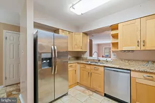 6020 Crocus Ct, Alexandria, VA 22310 - Photo 7