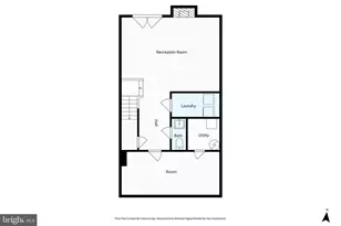 6020 Crocus Ct, Alexandria, VA 22310 - Photo 35