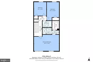 6020 Crocus Ct, Alexandria, VA 22310 - Photo 39