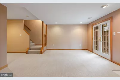 6020 Crocus Court, Alexandria, VA 22310 - Photo 3