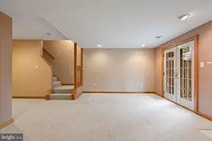 6020 Crocus Ct, Alexandria, VA 22310 - Photo 3