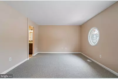 6020 Crocus Court, Alexandria, VA 22310 - Photo 13