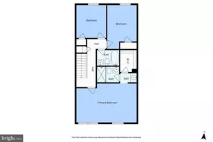 6020 Crocus Ct, Alexandria, VA 22310 - Photo 37