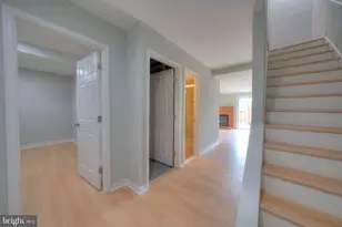 3154 Stratford Ct, Oakton, VA 22124 - Photo 39