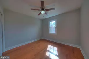 3154 Stratford Ct, Oakton, VA 22124 - Photo 37