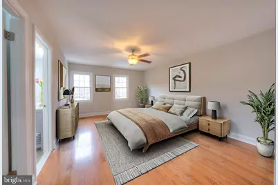 3154 Stratford Court, Oakton, VA 22124 - Photo 5