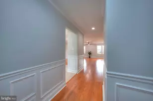 3154 Stratford Ct, Oakton, VA 22124 - Photo 17