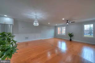 3154 Stratford Ct, Oakton, VA 22124 - Photo 23