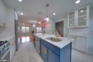 3154 Stratford Ct, Oakton, VA 22124 - Photo 19