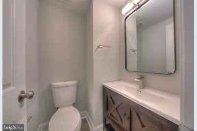 3154 Stratford Court, Oakton, VA 22124 - Photo 19