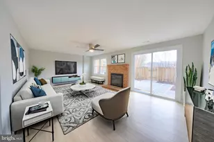 3154 Stratford Ct, Oakton, VA 22124 - Photo 11