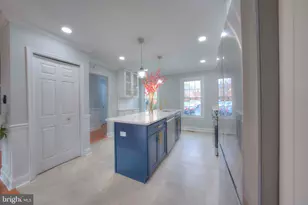 3154 Stratford Ct, Oakton, VA 22124 - Photo 21